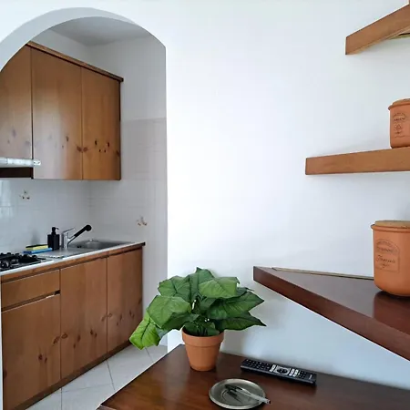 Apartmán Casa Sofi By Quokka 360 - Near Castle Rezzonico